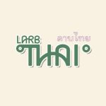 HỘ KINH DOANH LARB THÁI