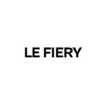 Hộ kinh doanh Le Fiery