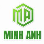 Hộ Kinh Doanh Minh Anh