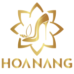 HỘ KINH DOANH NGUYỄN ANH TÚ