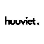HỘ KINH DOANH NGUYỄN HỮU VIỆT