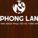 Hộ kinh doanh NGUYỄN THỊ PHONG LAN