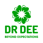 HỘ KINH DOANH NHA KHOA QUỐC TẾ DR DEE