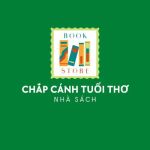 Hộ Kinh doanh Nhà sách 26 Nghĩa Đô