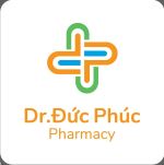 Hộ Kinh Doanh Nhà Thuốc Dr. Đức Phúc - Bồ Đề
