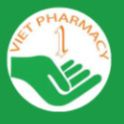 HỘ KINH DOANH NHÀ THUỐC VIỆT SỐ 1