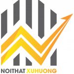 Hộ Kinh Doanh Nội Thất Xu Hướng