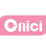 HỘ KINH DOANH ONICI
