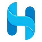 HỘ KINH DOANH PHẠM THỊ HÂN