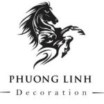 Hộ Kinh Doanh Phan Đức Phương