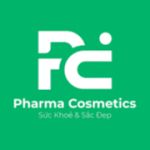 PHARMA COSMETICS