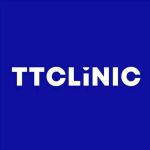 HỘ KINH DOANH PHÒNG KHÁM CHUYÊN KHOA DA LIỄU TTCLINIC