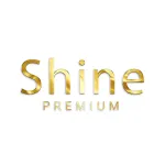 Phòng khám Da liễu Công nghệ cao Shine Premium