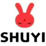 HỆ THỐNG CHUỖI TRÀ SỮA SHUYI