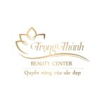 HỘ KINH DOANH THẨM MỸ TRỌNG THÀNH