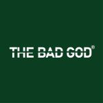 HỘ KINH DOANH THE BAD GOD