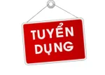 HỘ KINH DOANH THIẾT BỊ VẬT TƯ MÁY VĂN PHÒNG BẢO LÂM
