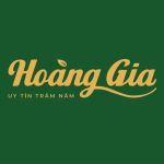 HỘ KINH DOANH TRÁI CÂY HOÀNG GIA HÀ NỘI