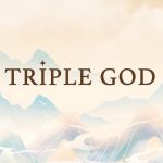 HỘ KINH DOANH TRIPLE GOD