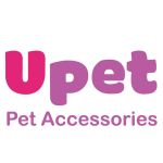 HỘ KINH DOANH UPET