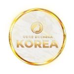 HỘ KINH DOANH VIỆN THẨM MỸ QUỐC TẾ KOREA