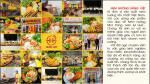 HỘ KINH DOANH VIỆT HÙNG