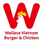 HỘ KINH DOANH WALLACE SỐ 1