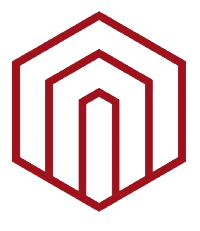 VIETNAM INVESTMENT CONSULTING