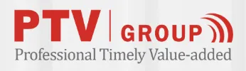 PTV & Partners