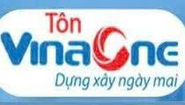 CÔNG TY CỔ PHẦN TÔN VINA ONE