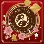 Hoa Đà - Dưỡng sinh đông y