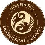 Hoa Đà Spa