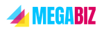 Hóa Đơn Điện Tử Vinvoice | Công ty Megabiz