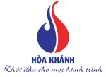 Hòa Khánh