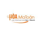 Hòa.MaToán - Luyện thi quốc gia chuyên Toán và Tiếng Anh
