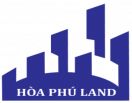 Hòa Phú Land