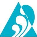 HOA SAN VI NA LOGISTICS CO.,LTD HANOI BRANCH