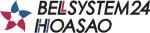 CÔNG TY CỔ PHẦN BELLSYSTEM24-HOASAO