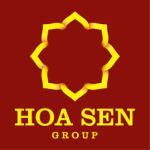 HOA SEN GROUP