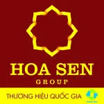 Hoa Sen Group
