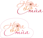CÔNG TY TNHH HOA THEO MÙA