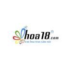 HOA18 QUẬN 7