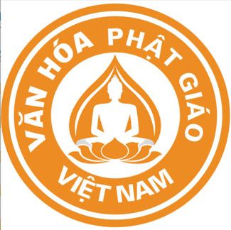 CÔNG TY CỔ PHẦN VĂN HÓA PHẬT GIÁO VIỆT NAM