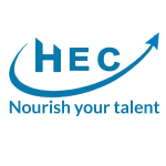 Hoan English