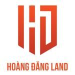 Hoàng Đăng Land