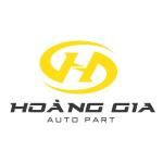 Hoàng Gia Auto Part