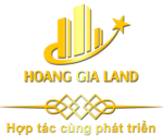 Hoàng Gia Land
