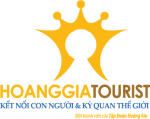 HOANG GIA TOURIST