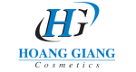 Hoang Giang Cosmetics