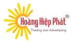 HOÀNG HIỆP PHÁT